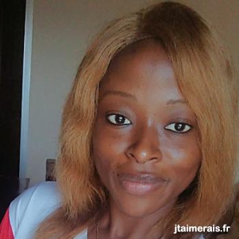 lily197 - date a French, 100% free lily197