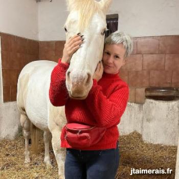 lafoie - date a French, 100% free lafoie