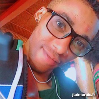 dauphin237 - date a French, 100% free dauphin237