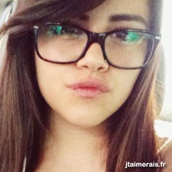 luna49 - date a French, 100% free luna49