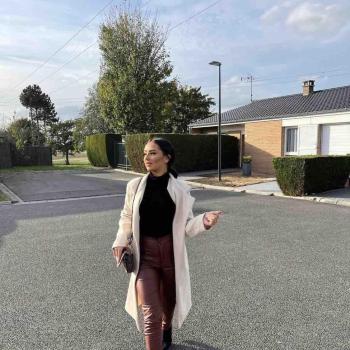 clairecl13 - date a French, 100% free clairecl13