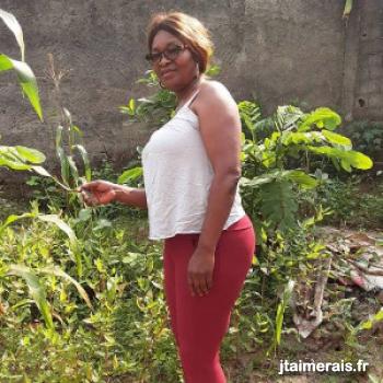 helenyyyy - date a French, 100% free helenyyyy