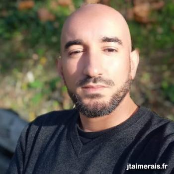 light86 - date a French, 100% free light86