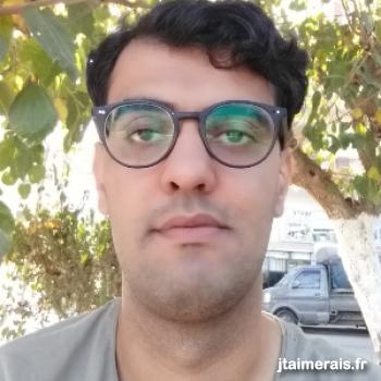 manou1993 - date a French, 100% free manou1993