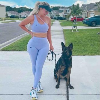 kou123 - date a French, 100% free kou123