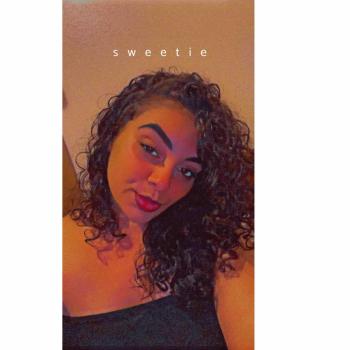 mimipayet55974 - date a French, 100% free mimipayet55974