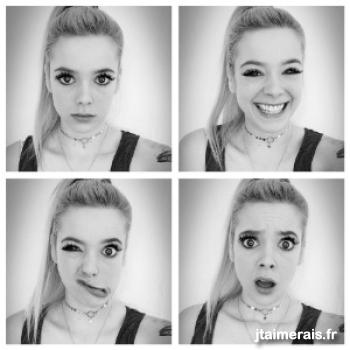 chauvin10 - date a French, 100% free chauvin10