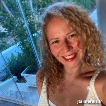 josi1010 - date a French, 100% free josi1010