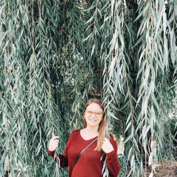 valerie009 - date a French, 100% free valerie009