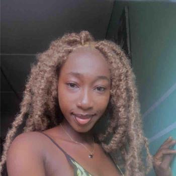 defrance - date a French, 100% free defrance