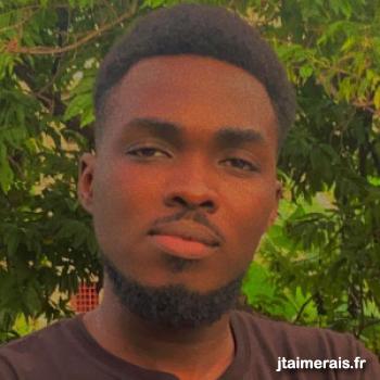 rolex11 - date a French, 100% free rolex11