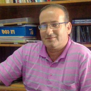 mmh66 - date a French, 100% free mmh66