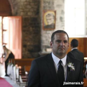 swtray - date a French, 100% free swtray