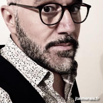 golean33 - date a French, 100% free golean33