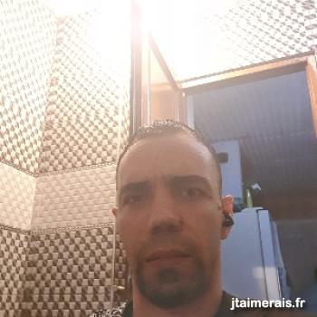 kikass - date a French, 100% free kikass