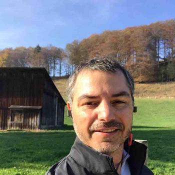 marcarnaud995 - date a French, 100% free marcarnaud995