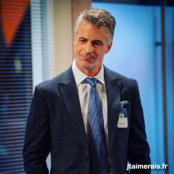 grech - date a French, 100% free grech