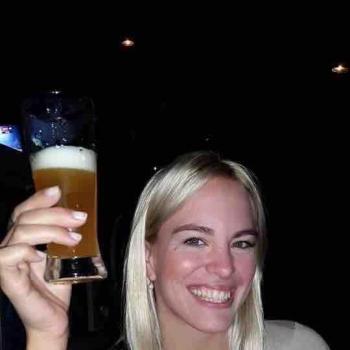 Anne.marie230 - date a French, 100% free Anne.marie230