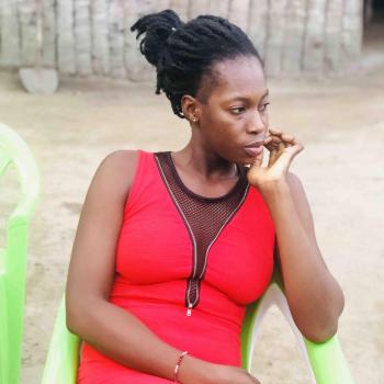 Elle21 - date a French, 100% free Elle21