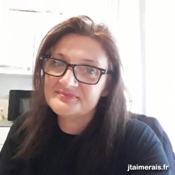 fleuriche - date a French, 100% free fleuriche