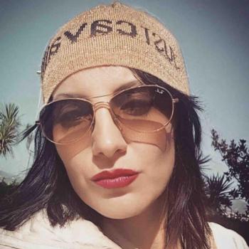 lulune150 - date a French, 100% free lulune150