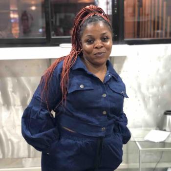 gabby - date a French, 100% free gabby