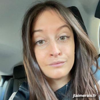 michelle89 - date a French, 100% free michelle89