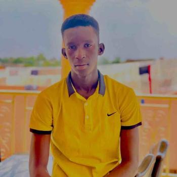 kallil - date a French, 100% free kallil