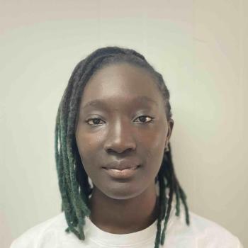 Mannuella06 - date a French, 100% free Mannuella06