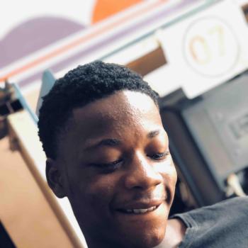 0749926339 - date a French, 100% free 0749926339