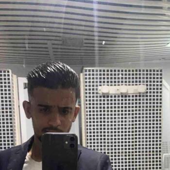 afif944 - date a French, 100% free afif944