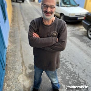 ghass606 - date a French, 100% free ghass606