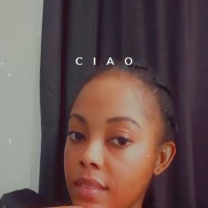 jode21 - date a French, 100% free jode21