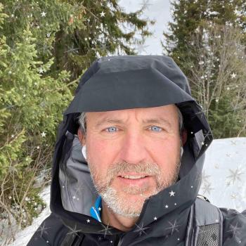 gilbertb - date a French, 100% free gilbertb