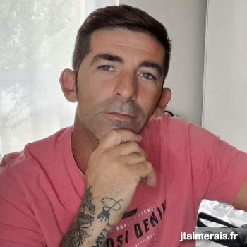 nemeas6969 - date a French, 100% free nemeas6969