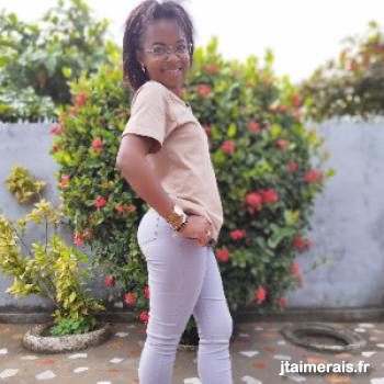 sabinah27 - date a French, 100% free sabinah27