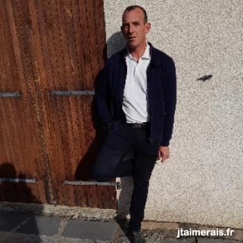 joaovasco3 - date a French, 100% free joaovasco3