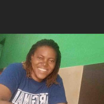 marinazouzoubo - date a French, 100% free marinazouzoubo