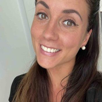 Carine1200 - date a French, 100% free Carine1200