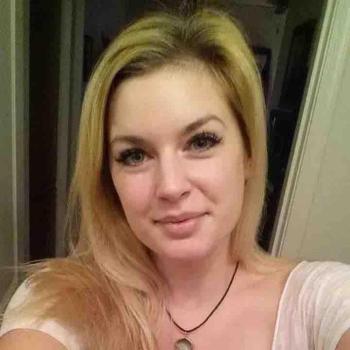 saraqueeenn - date a French, 100% free saraqueeenn