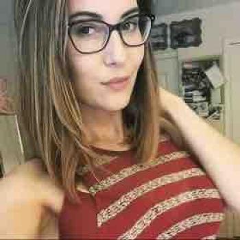 lola925 - date a French, 100% free lola925