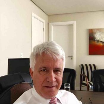 Dominique20 - date a French, 100% free Dominique20