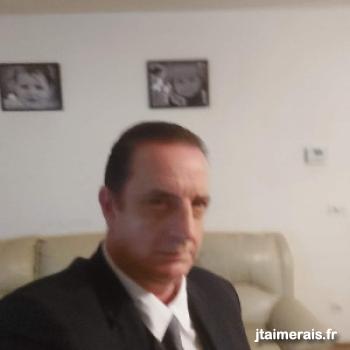 joaquim70 - date a French, 100% free joaquim70