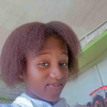 yasminekone - date a French, 100% free yasminekone