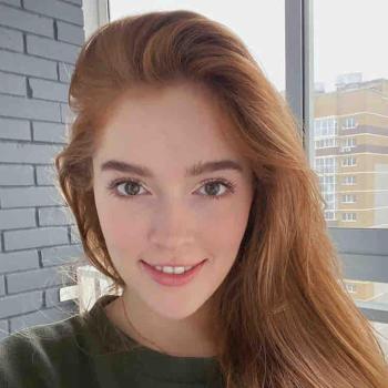 emilie2233 - date a French, 100% free emilie2233