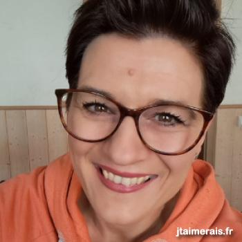 marie8500 - date a French, 100% free marie8500