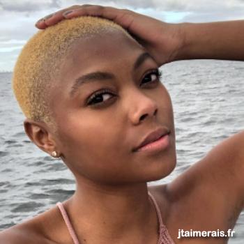 ronce33 - date a French, 100% free ronce33