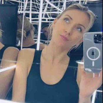 san7989 - date a French, 100% free san7989