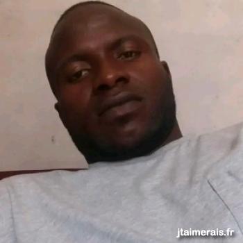 rois609 - date a French, 100% free rois609