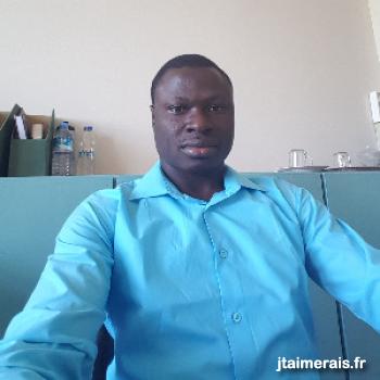 sabi90 - date a French, 100% free sabi90